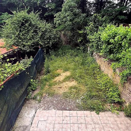 House In Ideal For Families Et Professionals Сasa de vacaciones Charleroi